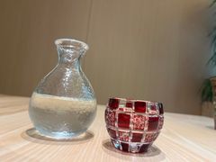 -鮨鳳