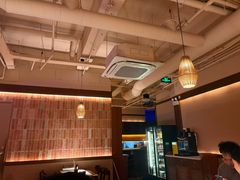 -旺福·贵州酸汤牛肉火锅(陆悦天地店)