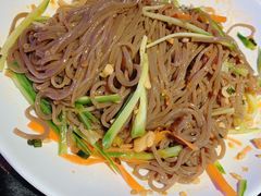 -胖哥俩肉蟹煲(长沙高铁吾悦广场店)