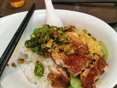 -东川饭局(西湾路店)