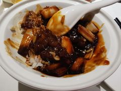 -悦融·京鲁菜·露台花园(安定门店)