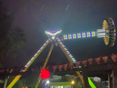 -温州乐园