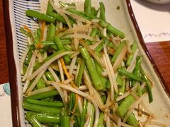 -馬蘭花開(车站大道店)