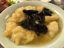 -全聚德烤鸭店·宴会厅(和平门店)