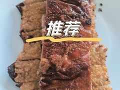 -张鲫鱼家常菜