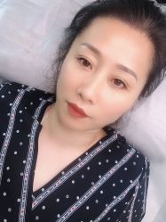 -MIVI野生眉纹绣纹眉