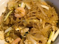 -有喜胶东小馆(太申祥和店)