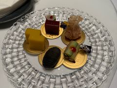 -京兆尹(雍和宫店)