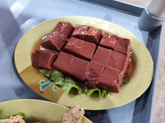 -三千坪超级火锅市场·土灶牛肉火锅