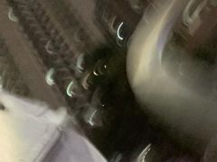 -港式金翠茶餐厅