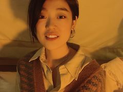 -JUKEBOX玖部音乐餐厅(华侨城店)