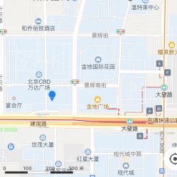-Tipo Hair salon（明星）店