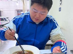 -37号老院坝抄手(马王庙37号院店)