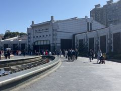 -中国京杭大运河博物馆
