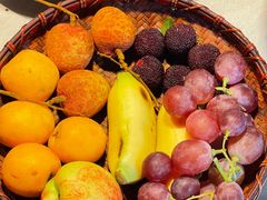 -都氏家DUSJOY(翡翠城店)