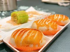-北园酒家(小北路店)