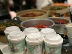 -文和友老长沙龙虾馆(化龙池店)