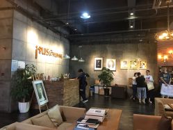点击看大图 -iplus爱家高端孕妇摄影
