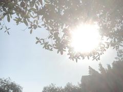 -成都宽窄巷子奎星楼街亚朵X酒店