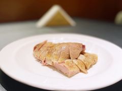 -A One Kitchen·南京精菜馆(德基广场店)