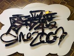 -零下舞度·街舞连锁机构(直沽校区)