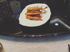 -马老六清真餐厅(雁滩店)