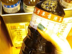 -点点心点心专门店(旺角店)