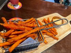 -Boxing Cat Brewery拳击猫精酿啤酒馆(思南公馆店)