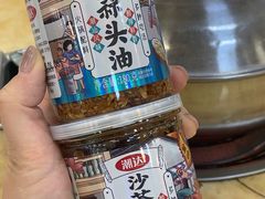 -五洞大众牛餐馆(番禺分店)