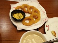 -米斯特比萨(罗斯福店)