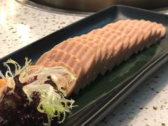 -椰子营·椰子鸡火锅(万象里店)