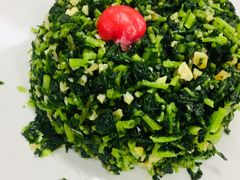 -协和菜馆(凤凰街店)