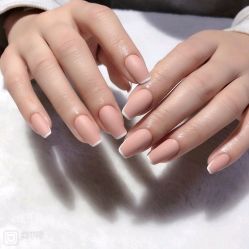 -Pink You美甲洗眉纹绣定制中心
