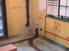 -恒彩家装·品质整装(集团店)