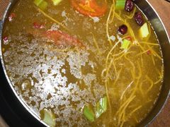 -守柴炉北京烤鸭(丰都东麓店)