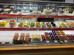 -西村叔叔的店(黄岛青医附院店)