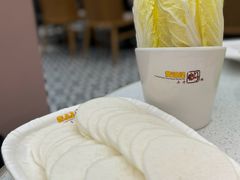 -黄记煌三汁焖锅(华发商都店)