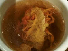 -72街红烧排骨饭(海珠丽影广场店)