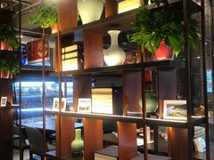 -眉州小吃(魏公村店)