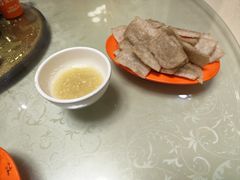 -黄寺卤煮·黄寺喝酒公司