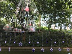 -珠海圆明新园