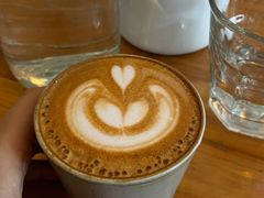 -Egg•Allday Brunch(襄阳北路店)