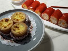-陶陶居酒家(新天地店)