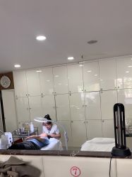 -悟空祛痘·诺奖技术专业店