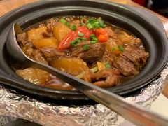 -香港新曜记茶餐厅(星耀城店)