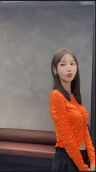 -INSTYLE·SALON