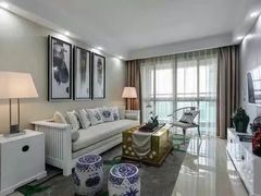 -住范儿家装·整体家装·装修设计