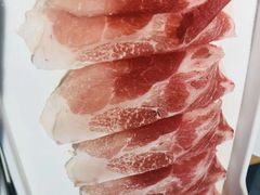 -火锅岛潮牌自助餐厅(天津天佑城店)