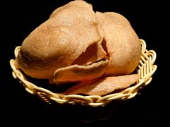 -安南越南餐厅(青岛万象城店)