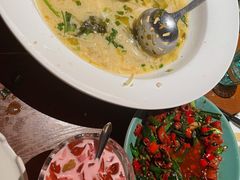 -渔见·精品川菜·老坛酸菜鱼(大朗店)